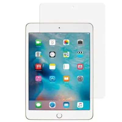 Artwizz ScratchStopper (iPad mini 4)