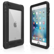 Catalyst Waterproof Case (iPad mini 4)