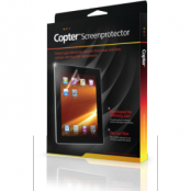 Copter Displayfilm (iPad mini 4)