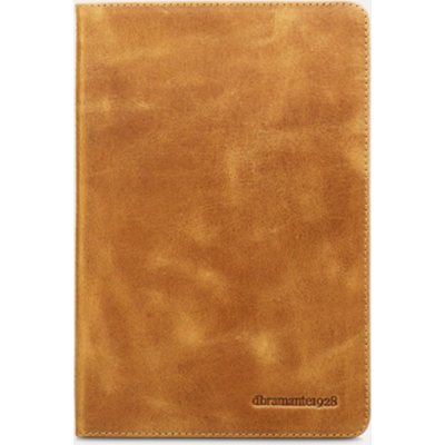 dbramante1928 Copenhagen 2 (iPad mini 4) - Brun