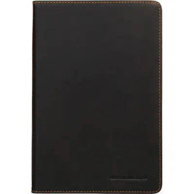 Dbramante1928 Copenhagen (iPad Mini 4) - Glansig svart