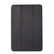Decoded Slim Cover (iPad mini 4/5)