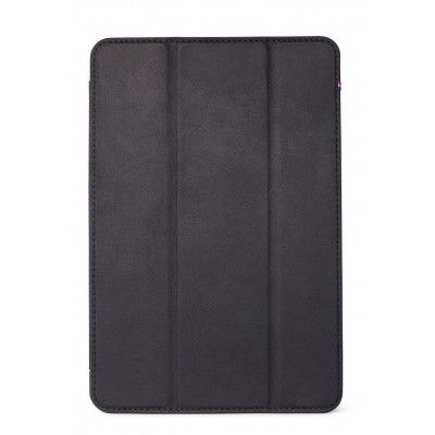 Decoded Slim Cover (iPad mini 4/5)