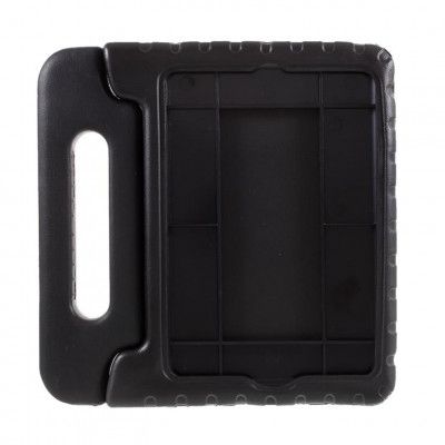 EVA iPad Mini 4/5(2019) Skal Shockproof - Svart