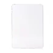 Flexicase Skal till iPad Mini 4 - Vit