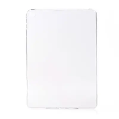 Flexicase Skal till iPad Mini 4 - Vit