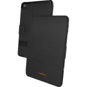 Gear4 D3O Buckingham (iPad mini 4)