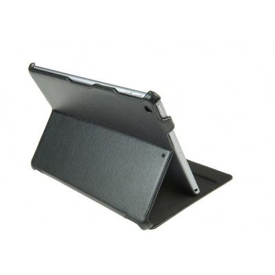 Gecko Slimfit Folio Case