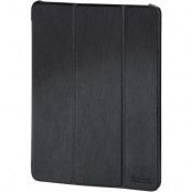 Hama Fold Folio (iPad mini 4)