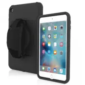 Incipio Capture Case (iPad mini 4)