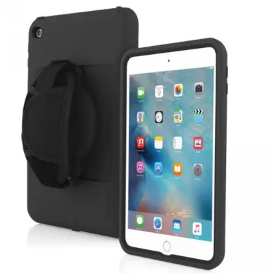 Incipio Capture Case (iPad mini 4)