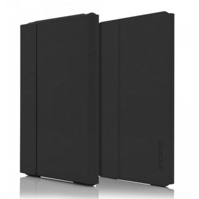 Incipio Faraday Case (iPad mini 4)