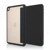 Incipio Octane Folio Case (iPad mini 4)