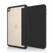 Incipio Octane Folio Case (iPad mini 4)
