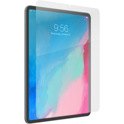 Invisible Shield Glass+ Screen