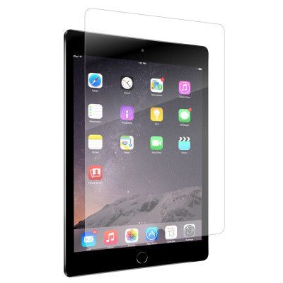 Invisibleshield Glass Plus Screen iPad Mini 4 / iPad Mini