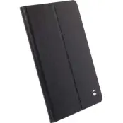 Krusell Ekerö Case (iPad mini 4)