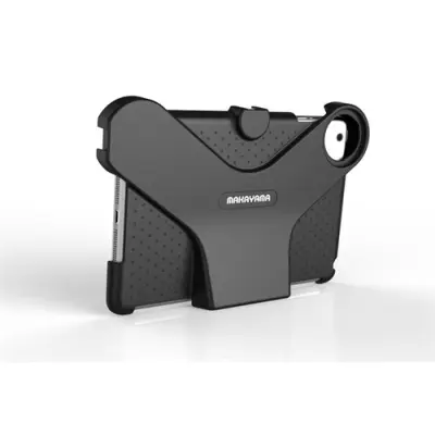 Makayama Movie Mount