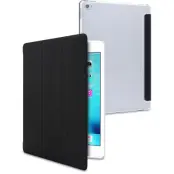 Muvit Smart Flipcase (iPad mini 4)