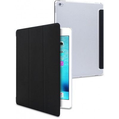 Muvit Smart Flipcase (iPad mini 4)
