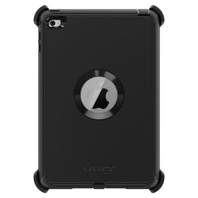 OTTERBOX DEFENDER APPLE IPAD MINI 4 BLACK