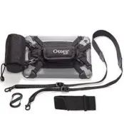 OtterBox Utility Series Latch II