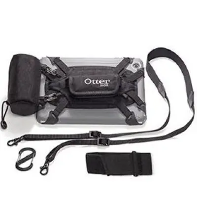 OtterBox Utility Series Latch II