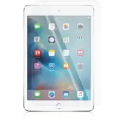 Panzer Tempered Glass (iPad mini 4)