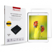 Pavoscreen Glass Protector Anti-blue Light (iPad mini 4)