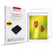 Pavoscreen Glass Protector (iPad mini 4)