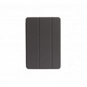Pomologic Book Case (iPad mini 4) - Grå