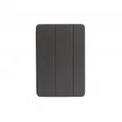 Pomologic Book Case (iPad mini 4) - Grå