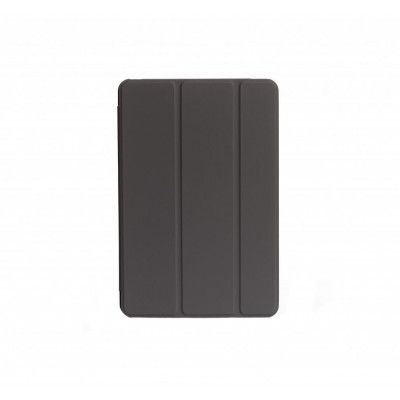Pomologic Book Case (iPad mini 4) - Grå