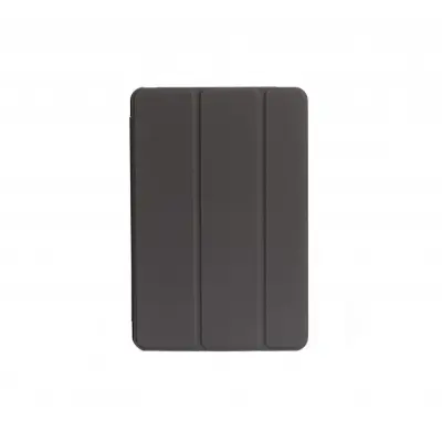 Pomologic Book Case (iPad mini 4) - Grå