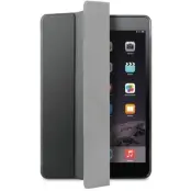 Puro Zeta Plasma Case (iPad mini 4)