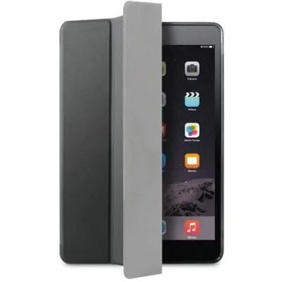 Puro Zeta Plasma Case (iPad mini 4)