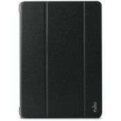 Puro Zeta Slim Case (iPad mini 4)