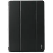 Puro Zeta Slim Case (iPad mini 4)