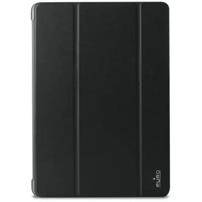 Puro Zeta Slim Case (iPad mini 4)
