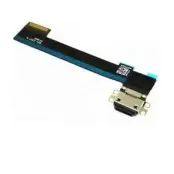 Reservdel Laddningskontakt Lightning