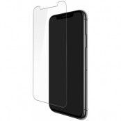 Skech Tempered Glass Screen Protector