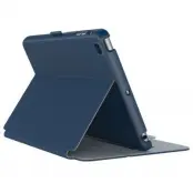Speck Stylefolio (iPad mini 4) - Blå