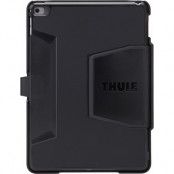 Thule Atmos X3 (iPad mini 4)