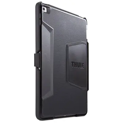 THULE Tabletskal Atmos X3 iPad Mini 4 - Svart