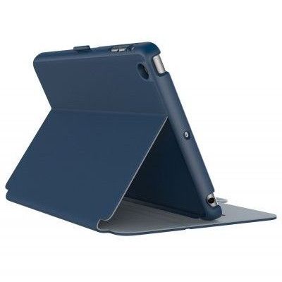 Trasig förpackning: Speck Stylefolio (iPad mini 4)