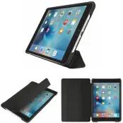Trust Aurio Folio (iPad mini 4)