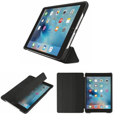 Trust Aurio Smart Folio iPad Mini 4