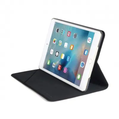 Tucano Angolo Folio Case (iPad mini 4)