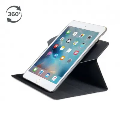 Tucano Giro Case (iPad mini 4)