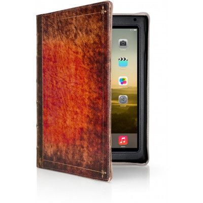 Twelve South Rutledge BookBook (iPad mini 4)